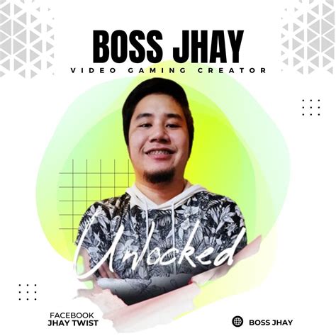 ninjakol.cpm|Balewala ang gastos masarap naman ang ending .